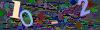 captcha-1792478382