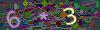 captcha-1792478417