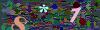 captcha-1792479254