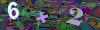 captcha-1792479294