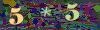 captcha-1792479336