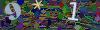 captcha-1792479423