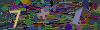 captcha-1792481136