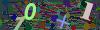 captcha-1792481137