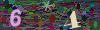 captcha-1792481153