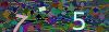 captcha-1792481154