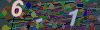 captcha-1792481290