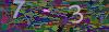 captcha-1792482000