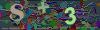 captcha-1792482025