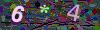 captcha-1792482026