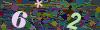 captcha-1792482032