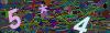captcha-1792482130