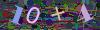 captcha-1792483746