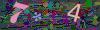 captcha-1792483750