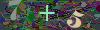 captcha-1792483752