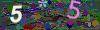 captcha-1792485586