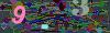 captcha-1792485601