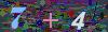 captcha-1792487668