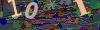 captcha-1792487684
