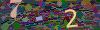 captcha-1792487700