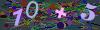captcha-1792487701
