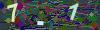 captcha-1792487702