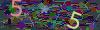 captcha-1792487709