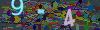 captcha-1792487757