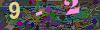 captcha-1792487758
