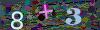 captcha-1792489155