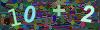 captcha-1792489206