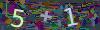 captcha-1792490805