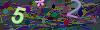 captcha-1792490806