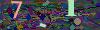 captcha-1792490896
