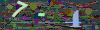 captcha-1792490922