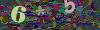 captcha-1792490982