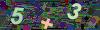 captcha-1792491252
