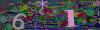 captcha-1792491998