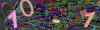 captcha-1792492024