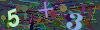 captcha-1792492025
