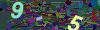 captcha-1792492040