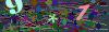 captcha-1792492187