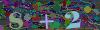 captcha-1792492215