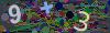captcha-1792492265