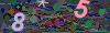 captcha-1792493603