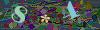 captcha-1792493765