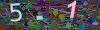 captcha-1792493770