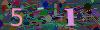 captcha-1792493771