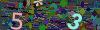 captcha-1792493785