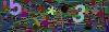 captcha-1792493786